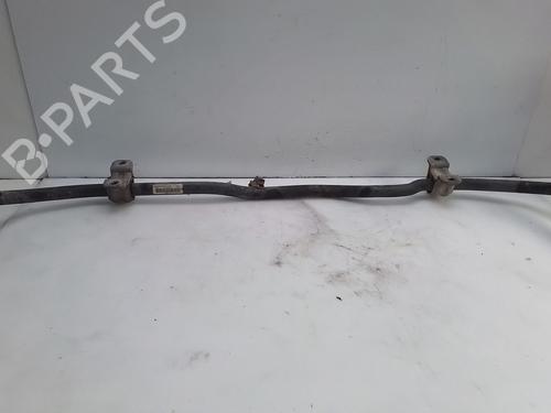 Anti roll bar VW SHARAN (7N1, 7N2) 2.0 TDI 7n0411303