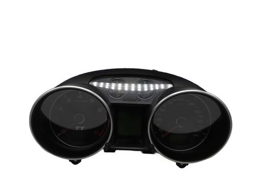 Kombiinstrument AUDI TT Roadster (8J9) 2.0 TFSI (200 hp) 30051374