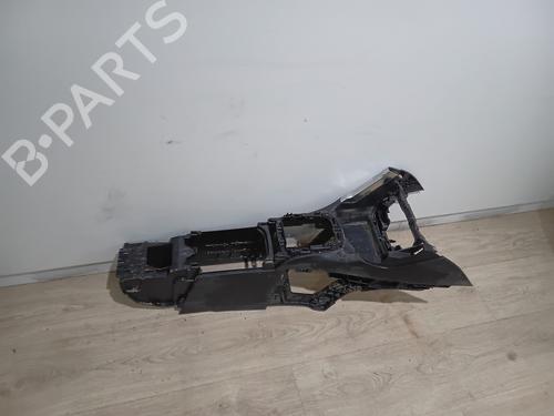 Middle console KIA RIO II Saloon (JB) 1.4 16V | BP38459252I22 - Image 4