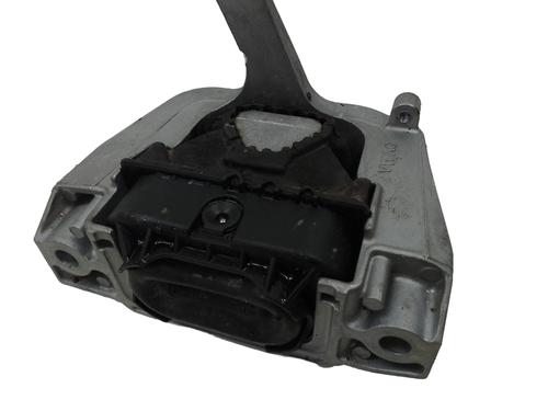 Engine mount CUPRA FORMENTOR (KM7, KMP) 2.0 TDI 4Drive | BP19505546M89 - Image 5