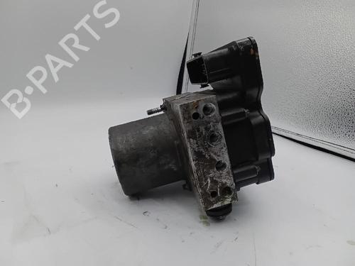 ABS pump MERCEDES-BENZ VITO Tourer (W447) 114 CDI / 114 BlueTEC (447.701, 447.703, 447.705) 2265106513