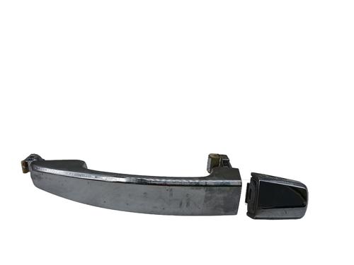 Used Front right exterior door handle OPEL ANTARA A (L07) 2.2 CDTi 4x4 (163 hp) 29880259