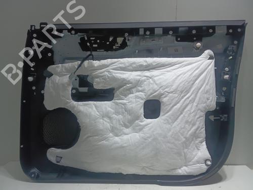 Front left panel FORD FOCUS IV (HN) 2.3 ST EcoBoost | BP38773374C58 - Image 4
