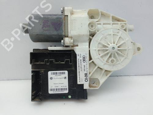 Used Left rear window motor Left rear window motor 21800510 21800510