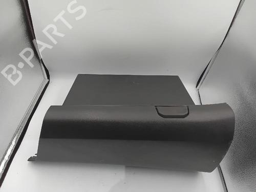 Used Glove box FIAT SCUDO Van 2.0 Multijet 145 (506) (144 hp) 25865279