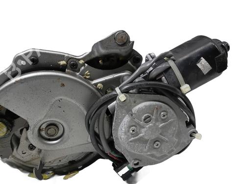 Electronic module LEXUS RX (_U3_) 300 (MCU35_, MCU35R) | BP33040699M83 - Image 5