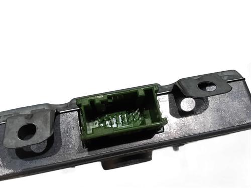 Comfort control module BMW 5 Touring (E61) 530 d | BP35976779M56 - Image 4