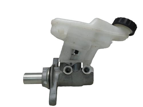 Bremsevæskebeholder PEUGEOT 5008 II (MC_, MJ_, MR_, M4_) 1.2 THP (MRHNYH, MRHNYW, MRHNSJ, MRHNSU, MRHNSM) (131 hp) 30677561