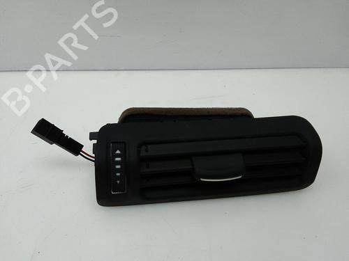 Used Air vent Air vent 21783554 21783554