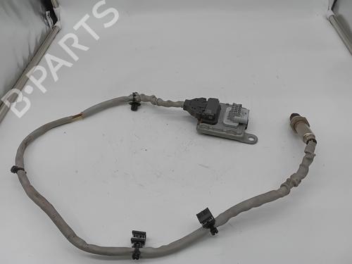 Elektronisk sensor RENAULT CLIO V (B7_) 1.0 TCe 100 (B7MT) (101 hp) 28530571