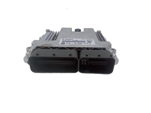 Used Engine control unit (ECU) Engine control unit (ECU) BMW 3 Touring (F31) 320 d xDrive (184 hp) 18572716 18572716