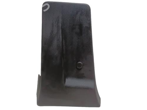Other PEUGEOT EXPERT Platform/Chassis 2.0 HDi 120 | BP34647178O1 - Image 2