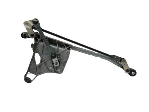 Front wiper motor AUDI Q7 (4MB, 4MG, 4MQ) 3.0 TFSI quattro | BP24155680M29 - Image 2