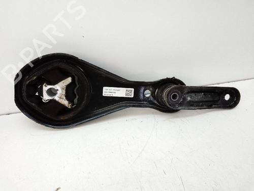 Engine mount AUDI A1 Sportback (GBA) 30 TFSI | BP18598166M89 