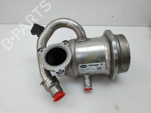 egr-audi-a1-sportback-8xa-8xf-2011-2012-2013-2014-2015-2016-2017-2018-2019-24155754 main image