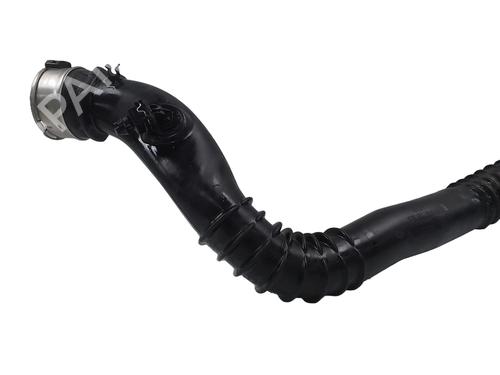 Tubo dell'intercooler BMW X1 (E84) sDrive 18 d | BP30803000M127