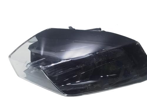 Used Right taillight Right taillight PEUGEOT 2008 II (UD_, US_, UY_, UJ_, UR_, UC_) 1.2 PureTech 130 (USHNS, URHNS) (130 hp) 31583127 31583127