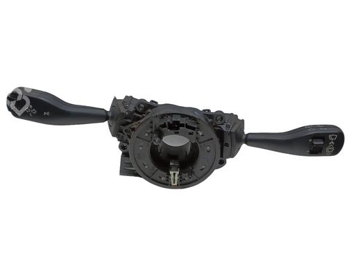 Used Squib airbag BMW X3 (E83) 2.0 d (150 hp) 33040715