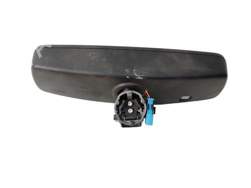 Rear mirror FORD FOCUS III 1.6 TDCi | BP18585382I6 - Image 5