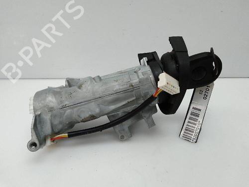 Ignition barrel SEAT LEON (5F1) 1.6 TDI | BP21526919M48 