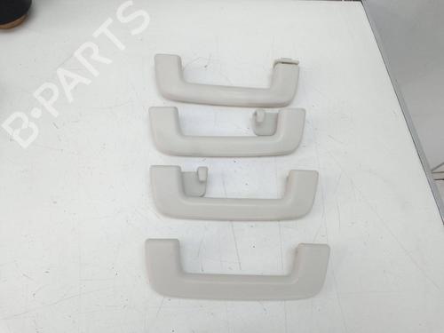 Used Interior roof handle FORD MONDEO V Hatchback (CE) 1.5 TDCi (120 hp) 18579989