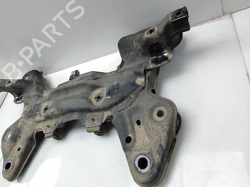Subframe PEUGEOT 208 I (CA_, CC_) 1.2 VTI 82 | BP23103437M9 