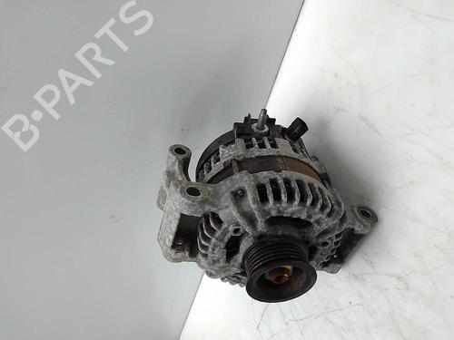Alternator OPEL ASTRA K (B16) 1.0 Turbo (68) | BP22214844M7 