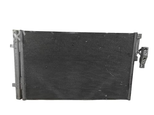 AC-Kondensator BMW X3 (F25) xDrive 20 d (190 hp) 32494902