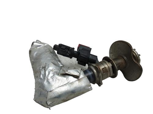 Injector HYUNDAI i30 Estate (PDE) 1.6 CRDi | BP30195386M100