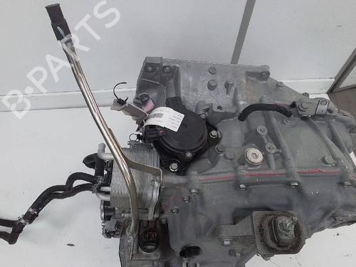 Gearbox RENAULT AUSTRAL TCe 160 (HGMJ) | BP25302484M3 