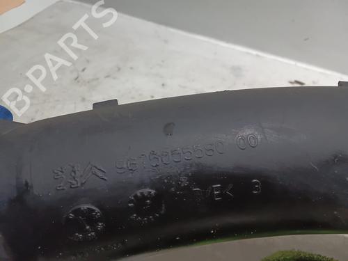 Pipe CITROËN C4 II (NC_) 1.6 HDi 90 | BP34270770M125  - Image 8