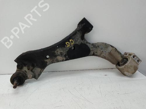 Right front suspension arm OPEL ANTARA A (L07) 2.2 CDTi 4x4 | BP19583084M13 
