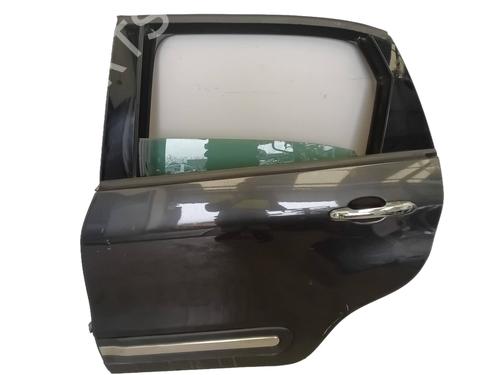 left-rear-door-fiat-500l-351_-352_-2012-34419979 main image
