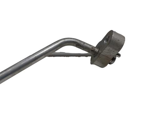 AC pipe SEAT Mii (KF1, KE1) 1.0 | BP39428824M126 - Image 3