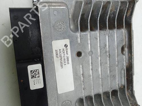 Used Gearbox control unit Gearbox control unit 22778310 22778310