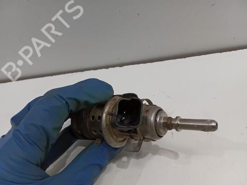 Injector CITROËN C3 III (SX) 1.5 BlueHDi 100 (SXYHYP, SXYHTU) | BP36949533M100 - Image 5