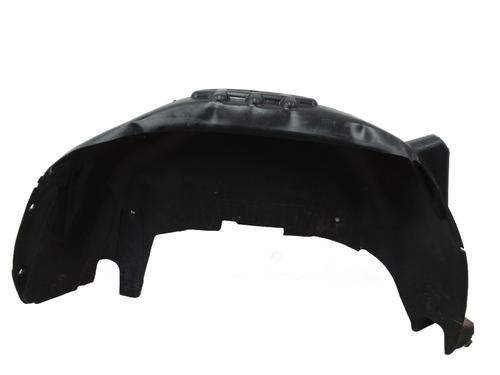Used Wheel arch Wheel arch PEUGEOT PARTNER Box Body/MPV (K9) 1.5 BlueHDi 100 (102 hp) 33816834 33816834