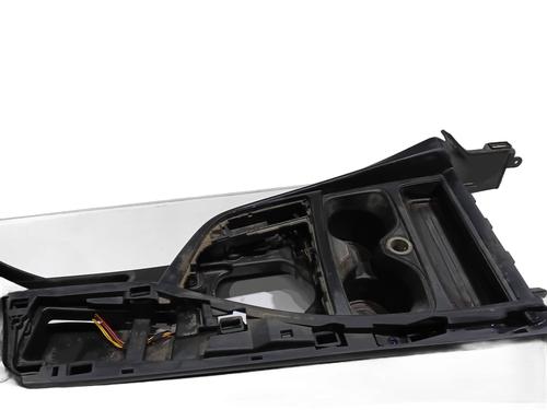 Middle console BMW 1 (F20) 114 d | BP32161481I22 - Image 3