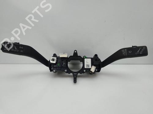 other-seat-altea-5p1-5k0953521dq-2004-2005-2006-2007-2008-2009-2010-2011-2012-2013-2014-2015-21602755 main image