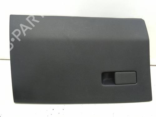 Used Glove box Glove box KIA SPORTAGE IV (QL, QLE) 1.6 GDI (132 hp) 18737951 18737951