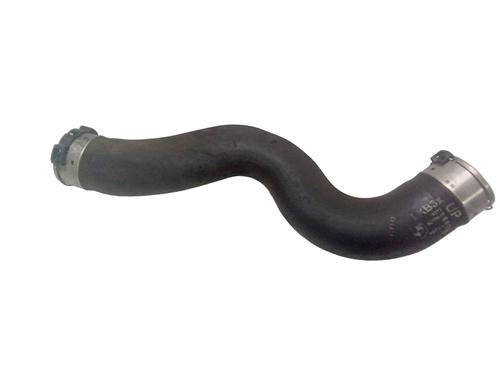 Used Pipe BMW 1 (F20) 116 d (116 hp) 23997641