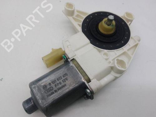 Left front window motor DODGE JOURNEY 2.0 CRD | BP25597024E21 