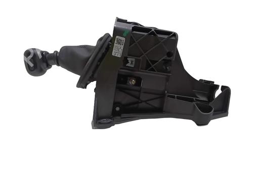Gear lever TOYOTA PROACE Van (MDZ_) 1.5 D4d (MDZ8) | BP36449145M90 - Image 5