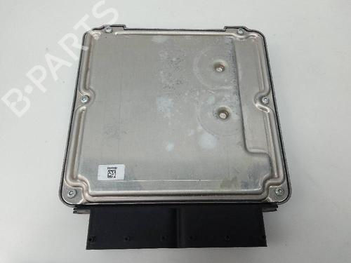 Used Electronic module SEAT LEON (5F1) [2012-2021]  22687009