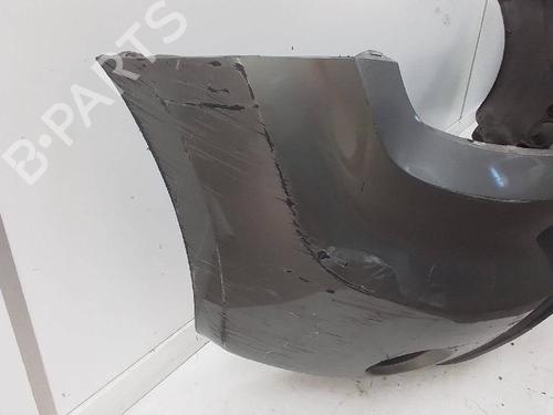 Used Front bumper KIA SOUL I (AM) 1.6 CVVT (126 hp) 25435073