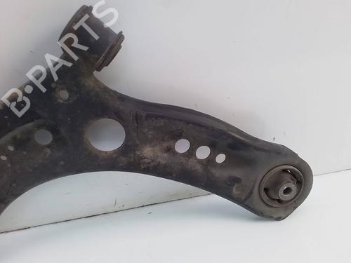 Left front suspension arm AUDI A3 (8V1, 8VK) 1.6 TDI | BP28145999M12 
