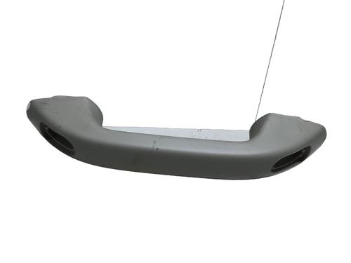 interior-roof-handle-ford-ranger-tke-2011-35899227 main image