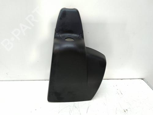 other-ford-mondeo-v-hatchback-ce-ds7317d568-2014-18826706 main image
