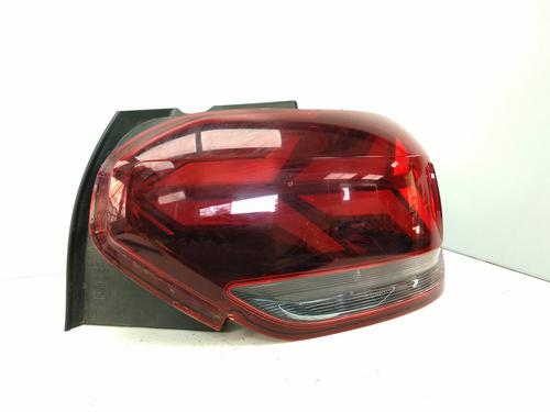 Used Right taillight Right taillight DACIA SANDERO III 1.0 TCe 90 (91 hp) 18738345 18738345