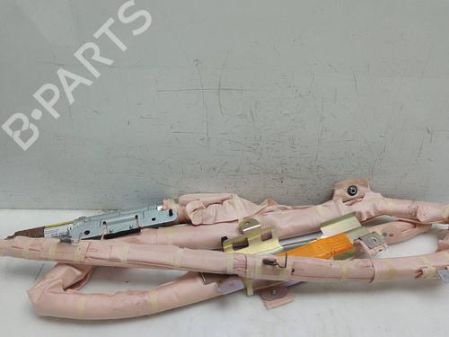 BP30051103C12 main image